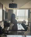 hanahhwang Altpins Profile Picture