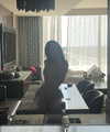 hanahhwang Altpins Profile Picture