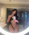 hanahhwang Altpins Profile Picture