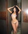 hanahhwang Altpins Profile Picture