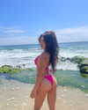 hanahhwang Altpins Profile Picture