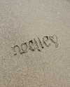 hanahhwang Altpins Profile Picture