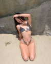 hanahhwang Altpins Profile Picture