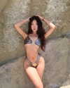 hanahhwang Altpins Profile Picture