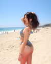 hanahhwang Altpins Profile Picture