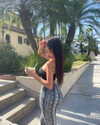 hanahhwang Altpins Profile Picture