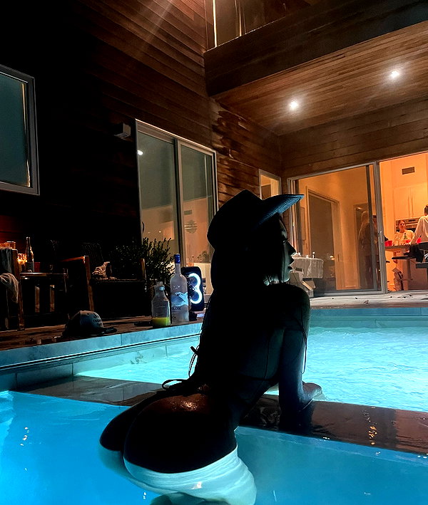 hanahhwang instagram image archive image