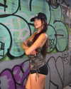 hanahhwang Altpins Profile Picture