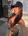 hanahhwang Altpins Profile Picture
