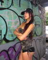 hanahhwang Altpins Profile Picture
