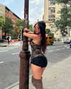 hanahhwang Altpins Profile Picture