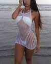 hanahhwang Altpins Profile Picture
