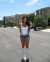 hanahhwang Altpins Profile Picture