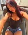 hanahhwang Altpins Profile Picture