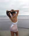 hanahhwang Altpins Profile Picture
