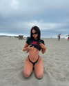 hanahhwang Altpins Profile Picture