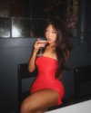 hanahhwang Altpins Profile Picture