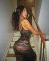 hanahhwang Altpins Profile Picture