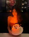 hanahhwang Altpins Profile Picture