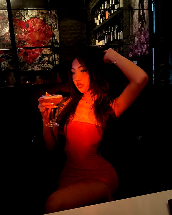 hanahhwang instagram image archive image
