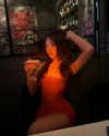 hanahhwang Altpins Profile Picture