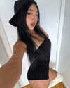 hanahhwang Altpins Profile Picture