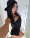 hanahhwang Altpins Profile Picture
