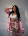 hanahhwang Altpins Profile Picture