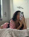 hanahhwang Altpins Profile Picture