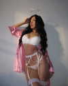 hanahhwang Altpins Profile Picture