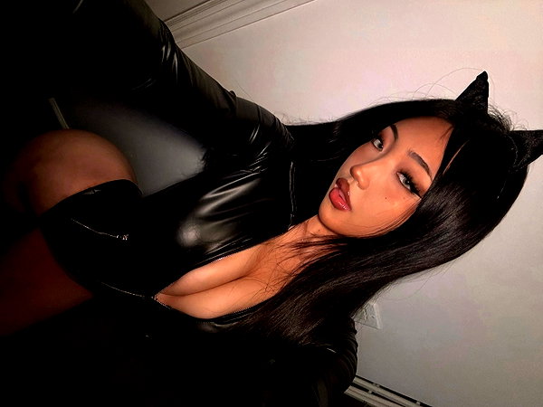 hanahhwang instagram image archive image