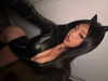 hanahhwang Altpins Profile Picture