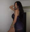hanahhwang Altpins Profile Picture