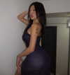 hanahhwang Altpins Profile Picture