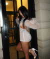 hanahhwang Altpins Profile Picture