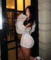 hanahhwang Altpins Profile Picture