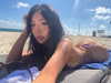 hanahhwang Altpins Profile Picture