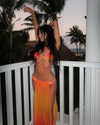 hanahhwang Altpins Profile Picture