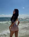 hanahhwang Altpins Profile Picture