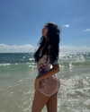 hanahhwang Altpins Profile Picture