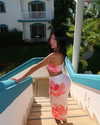 hanahhwang Altpins Profile Picture