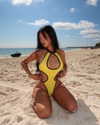 hanahhwang Altpins Profile Picture
