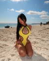 hanahhwang Altpins Profile Picture