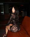 hanahhwang Altpins Profile Picture