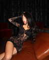 hanahhwang Altpins Profile Picture
