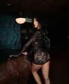 hanahhwang Altpins Profile Picture