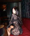 hanahhwang Altpins Profile Picture