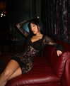 hanahhwang Altpins Profile Picture