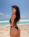 hanahhwang Altpins Profile Picture