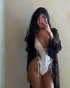 hanahhwang Altpins Profile Picture